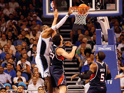 德國(guó)vs烏克蘭足球直播